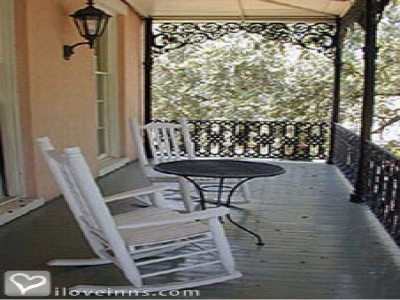 Pic 01
