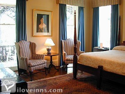 Pic 01
