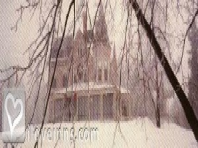 Pic 01