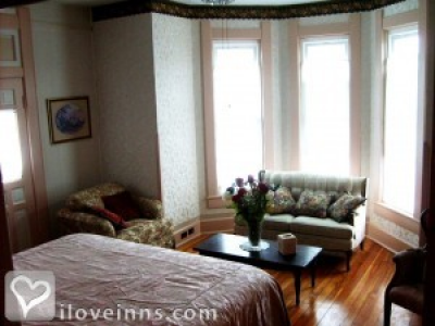 Pic 01