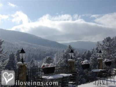 Pic 01