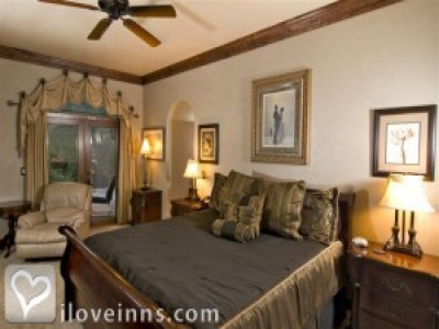Pic 01