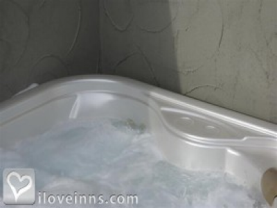 Pic 01