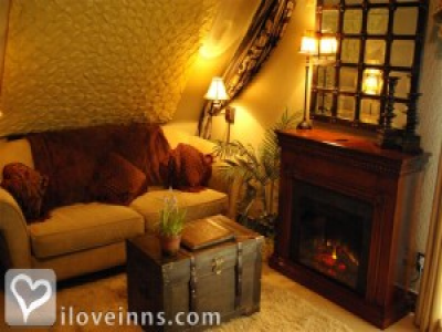 Pic 01
