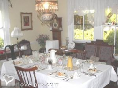 Pic 01
