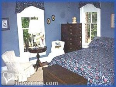 Pic 01