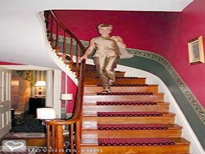 Pic 01