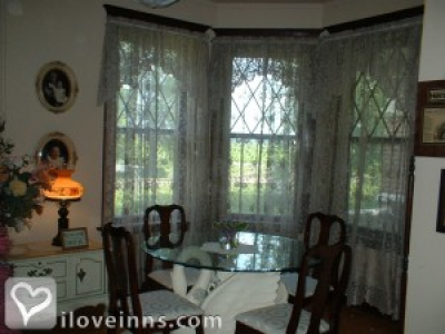 Pic 01