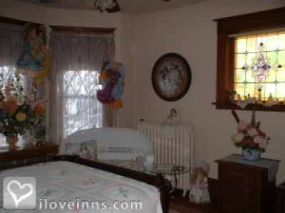 Pic 01