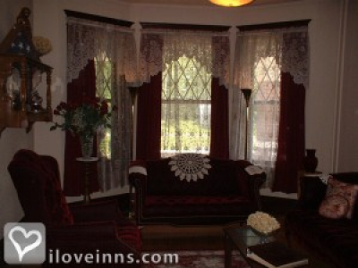 Pic 01