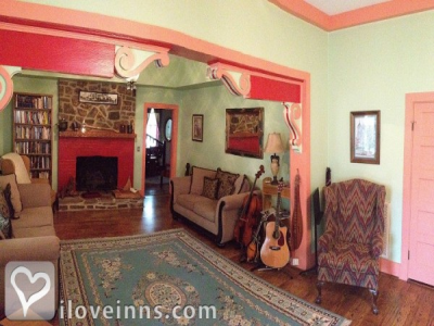 Pic 01