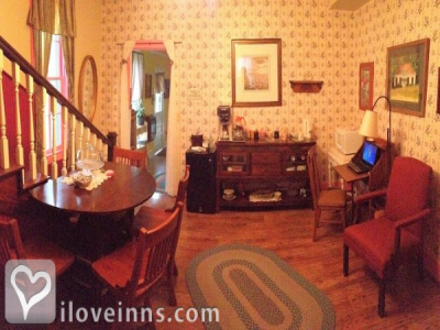 Pic 01