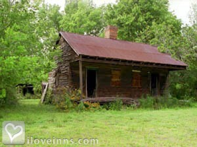 Pic 01