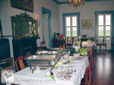 Pic 01