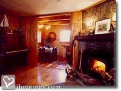 Pic 01