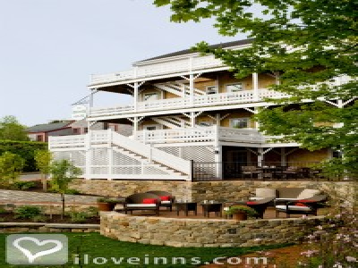 Pic 01