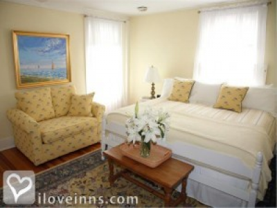 Pic 01