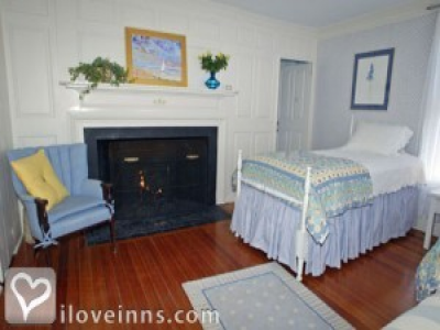 Pic 01