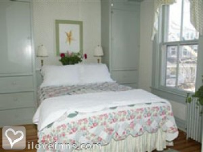 Pic 01