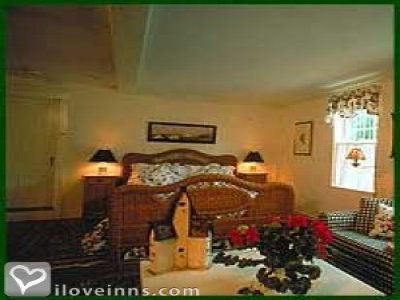 Pic 01