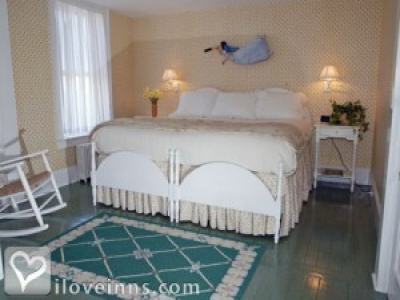 Pic 01