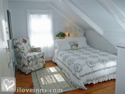 Pic 01