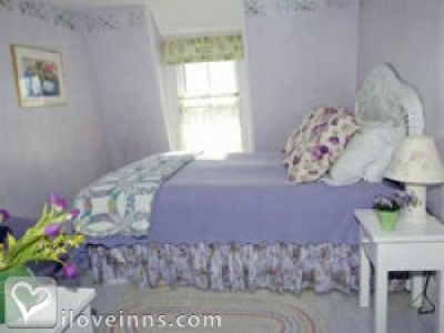 Pic 01