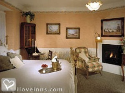 Pic 01