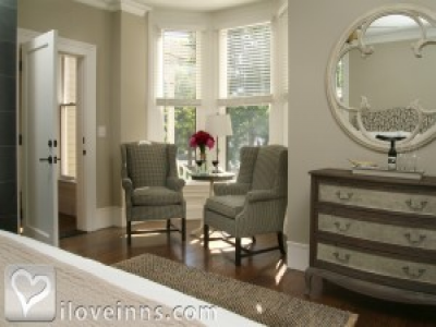 Pic 01