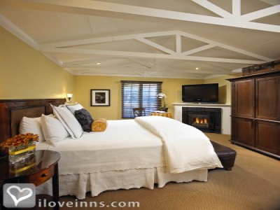 Pic 01