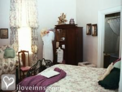 Pic 01
