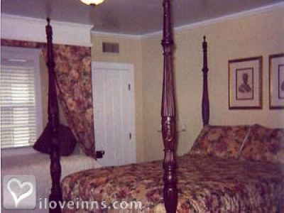 Pic 01
