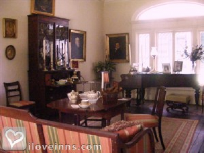 Pic 01