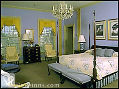 Pic 01