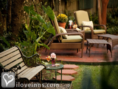 Pic 01