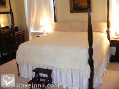 Pic 01