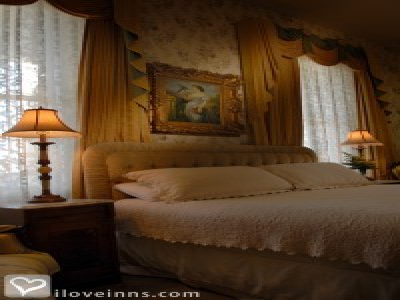 Pic 01