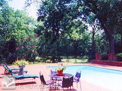 Pic 01
