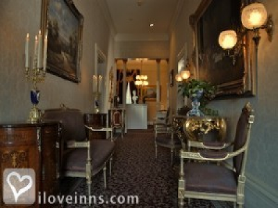 Pic 01