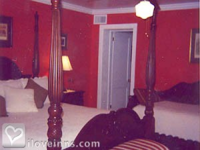 Pic 01