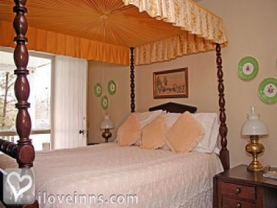 Pic 01