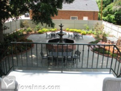 Pic 01