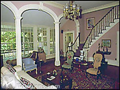 Pic 01