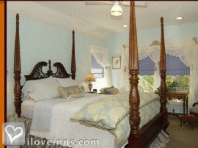 Pic 01