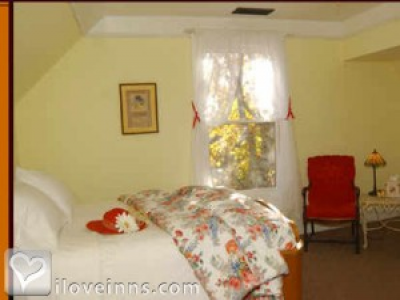 Pic 01