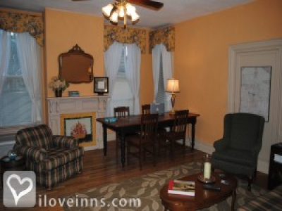 Pic 01