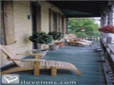 Pic 01