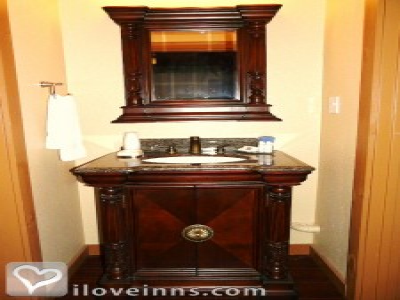 Pic 01