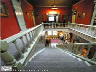 Pic 01