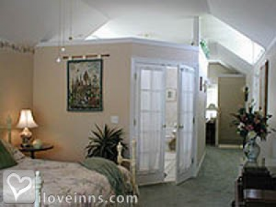 Pic 01